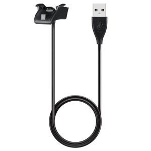 Tactical USB Nabíjecí kabel pro Huawei Honor3/Band2/Band2 pro/Honor Band 4 8596311085895