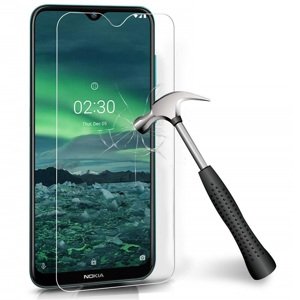 Screen Glass Nokia 2.3 2020 1024314