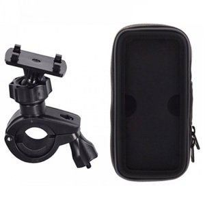 1Mcz Bike Holder 31799