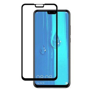 FIXED pro Huawei Y9 2019 FIXGF-358-BK