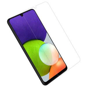 Screen Glass Samsung A225 Galaxy A22 LTE 1025975