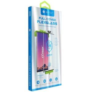 Screen Glass Samsung S908 Galaxy S22 Ultra 5D Full Glue Bestsuit Flexible 1027125