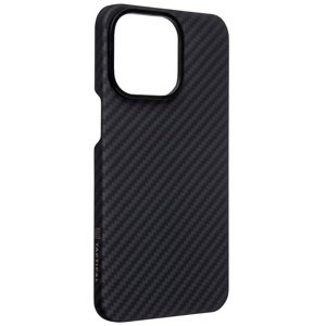 Pouzdro Tactical MagForce Aramid Apple iPhone 13 Pro černé