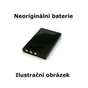 Baterie Xiaomi BN56 Redmi 9A, 9AT, Redmi 9C NFC 5000mAh OEM náhrada