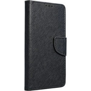 Pouzdro Flip Fancy Diary Samsung A135 Galaxy A13 černé