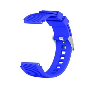 Devia Deluxe Sport Band Straight 20mm 32945