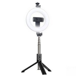 TopQ Ring Light P40D-2 55726