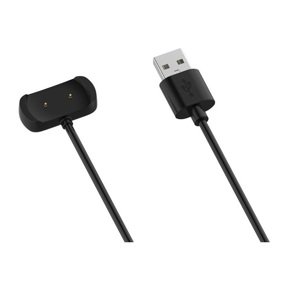 Tactical USB Nabíjecí Kabel pro Amazfit GTR2/GTS2, Zepp e/z 8596311144295