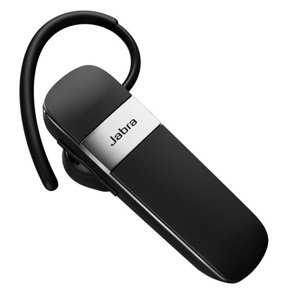 HF Bluetooth Jabra Talk 15 SE černá