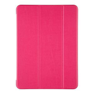 iPad mini 6 2021 8.3 8596311163791 Pink