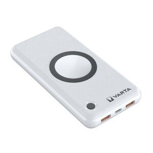 Varta Portable Wireless 15000mAh 57908