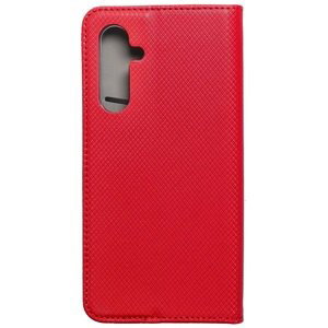 Pouzdro kniha Smart Samsung Galaxy A54 5G SM-A546 červené