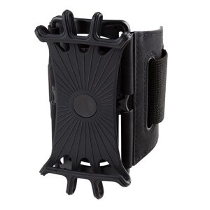 Pouzdro Tactical Arm Tourniquet Asphalt Small