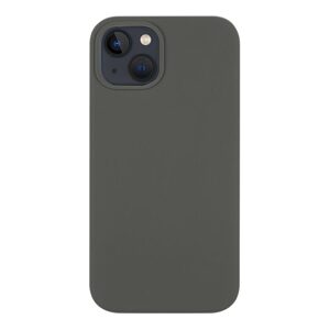 Pouzdro silikon Tactical Velvet Smoothie kryt Apple iPhone 13 Bazooka