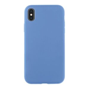 Pouzdro silikon Tactical Velvet Smoothie kryt Apple iPhone XR Avatar