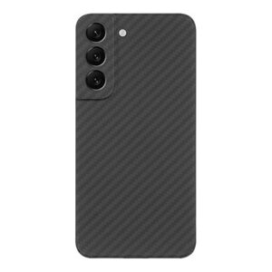 Pouzdro Tactical MagForce Aramid Samsung Galaxy S22, černé