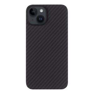 Pouzdro Tactical MagForce Aramid Apple iPhone 14 Pro černé