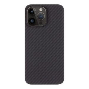 Pouzdro Tactical MagForce Aramid zadní kryt pro Apple iPhone 14 PRO MAX Black