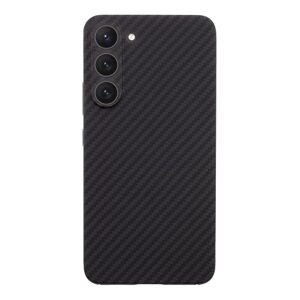 Pouzdro Tactical MagForce Aramid Samsung Galaxy S23 černé