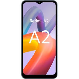 Xiaomi Redmi A2 3GB/64GB