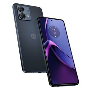 Motorola Moto G84 5G DS 12GB + 256GB Midnight Blue