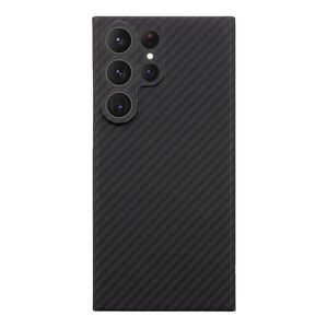 Pouzdro Tactical MagForce Aramid Samsung S918 Galaxy S23 Ultra Black