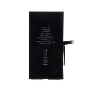 Baterie Apple iPhone 14 PLUS 4325mAh Li-ion (Bulk)