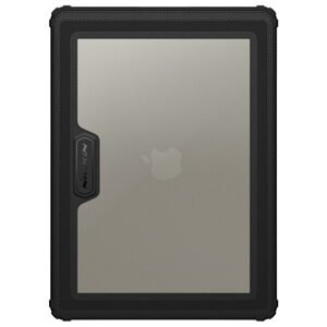 Pouzdro Nillkin Bumper Frosted na Notebook 15.4" Black