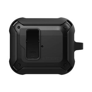 Pouzdro Nillkin Bounce Apple AirPods PRO Black