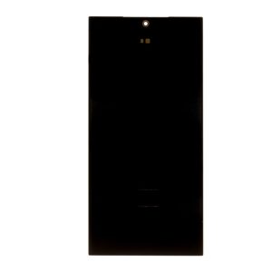 LCD display Samsung S928 Galaxy S24 Ultra + dotyk Original Service Pack