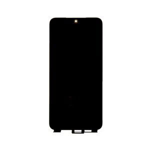 LCD display Samsung S911 Galaxy S23 + dotyková deska Original Service Pack