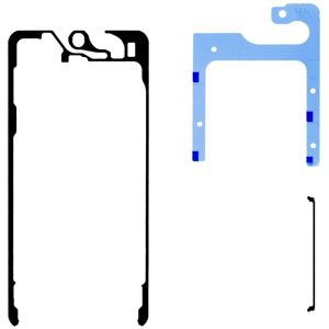 LCD těsnění, oboustranná lepící páska displej Samsung S921B Galaxy S24 Service Pack Original