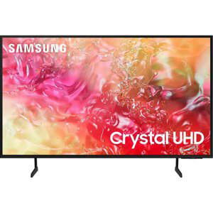 Televize Samsung UE65DU7172 / 65" (165cm)