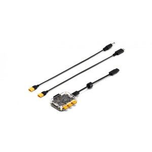 DJI E-Port Development Kit pro Matrice 30 / 30T / 300 / 350 RTK / Mavic 3T / E DJIM350-04