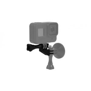 Víceúhlový adaptér pro akční kamery 1DJ6580