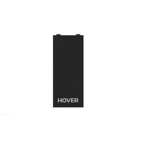 HOVERAir X1 baterie (černá)