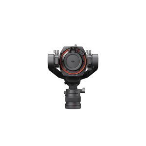 Zenmuse X9-8K Gimbal Camera CP.RN.00000341.01