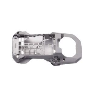 DJI Mini 2 SE - Body - Middle Frame YC.JG.ZS001239