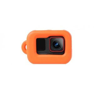 Stablecam Plovoucí kryt na kameru Insta360 Ace Pro 1INST530