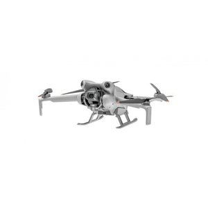 Přistávací podvozek s LED světlem na dron DJI Mini 4 Pro 1DJ5385