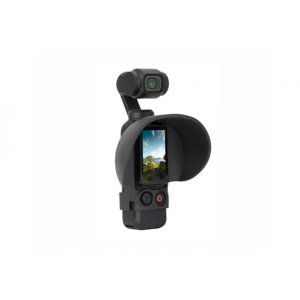 Sluneční clona na displej DJI Osmo Pocket 3 1DJ6209