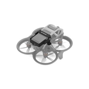 Skládací pojistka baterie na dron DJI Avata 1DJ0439