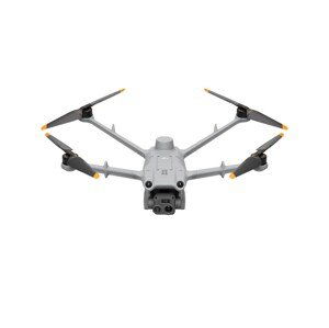 Dron DJI Matrice 3TD + Worry Free Basic Care 1-year DJIM3TDC