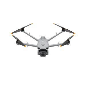 Dron DJI Matrice 3D + Worry Free Basic Care 1-year DJIM3DC