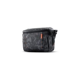 Fotobrašna Pgytech OneMo Sling 7L (Grey Camo) PGB948