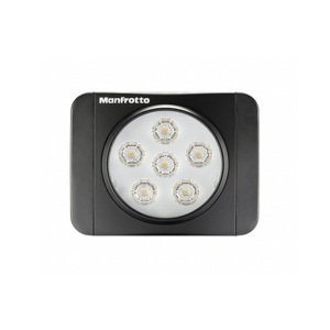 Přisvětlovací modul Manfrotto Lumi LED pro DJI Osmo DJI0650-20