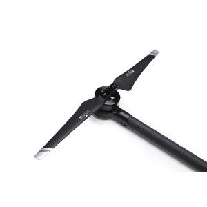 DJI Matrice 600 Pro Aircraft Arm Kit (M5) DJIM600P-12