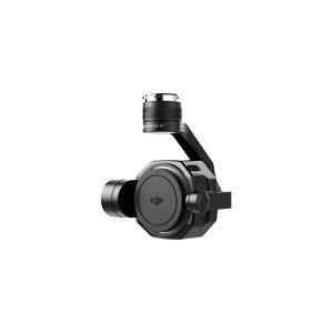 DJI Zenmuse X7 camera (Lens Excluded) - DJI0617