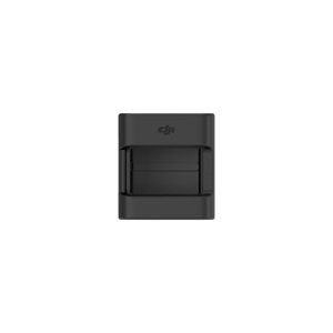 DJI Osmo Pocket držák příslušenství DJI0640-01
