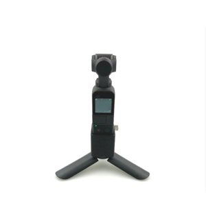 Mini stativ s adaptérem pro DJI Osmo Pocket 1DJ6026